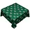 Promotional Tablecloth